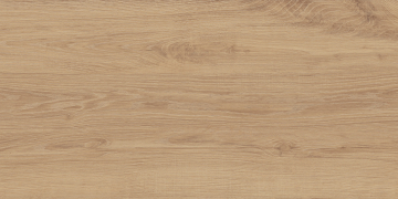 AV02 80x160x11 Непол.Рект. (Керамический гранит)