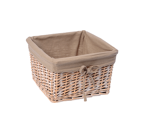 Kammel WB-180-L Плетеная корзина Kammel WB-180-L Плетеная корзина