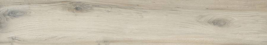 Керамогранит Laparet Brecia Adonis Grey светло-серый глянцевый 60х120 (2шт_1,44м2) Керамогранит Laparet Brecia Adonis Grey светло-серый глянцевый 60х120 (2шт_1,44м2)