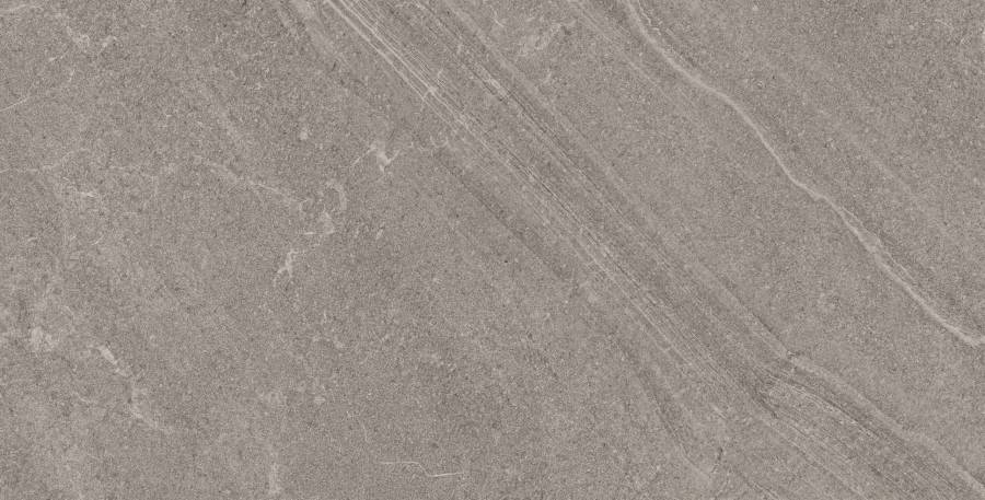 Керамогранит GB02 60x120x10 Непол.Рект. Керамогранит GB02 60x120x10 Непол.Рект.