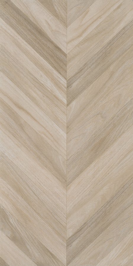 Керамогранит HARDWOOD NATURE rect. matt  60*120 (1,44 кв.м.=2шт)  Керамогранит HARDWOOD NATURE rect. matt  60*120 (1,44 кв.м.=2шт)