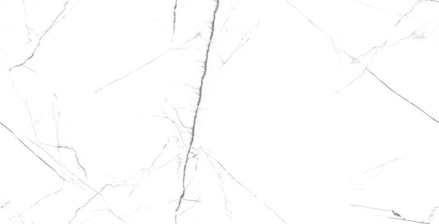 Керамогранит MOG101 60x120x9 Полир. Керамогранит MOG101 60x120x9 Полир.