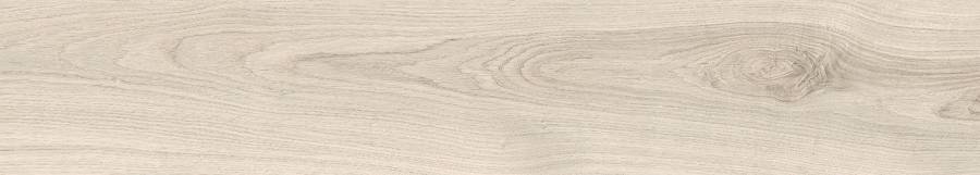 Керамогранит L6_2 Latina grey серый (120смх20смх9,2мм) (5шт_1,2м2) матовый, м2 Керамогранит L6_2 Latina grey серый (120смх20смх9,2мм) (5шт_1,2м2) матовый, м2