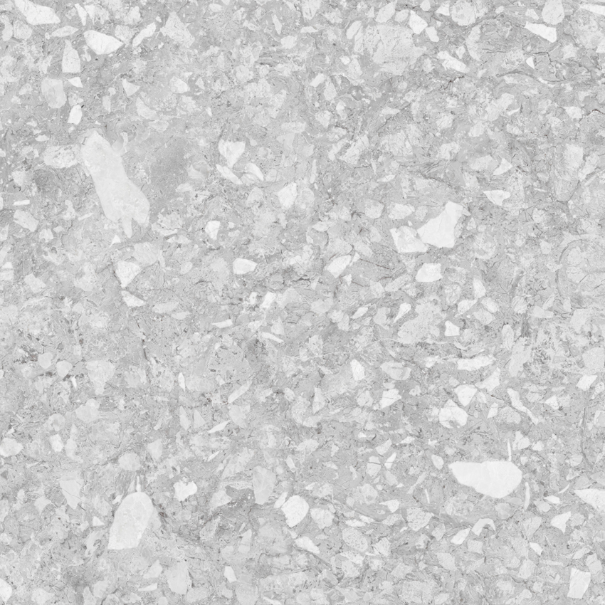 Керамогранит K-2111/MR/600x600x9 KERRANOVA 60х60 Керамогранит K-2111/MR/600x600x9 KERRANOVA 60х60