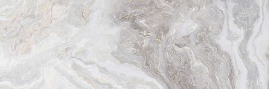 Плитка настенная Goldy светлый 25х75 (9шт/1,69м2),м2 Плитка настенная Goldy светлый 25х75 (9шт/1,69м2),м2