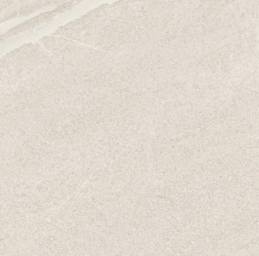 Керамогранит GB01 60x60x10 Непол.Рект. Керамогранит GB01 60x60x10 Непол.Рект.