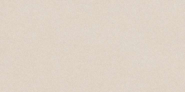 Керамогранит 600х1200 BUTTER GLOSSY Керамогранит 600х1200 BUTTER GLOSSY