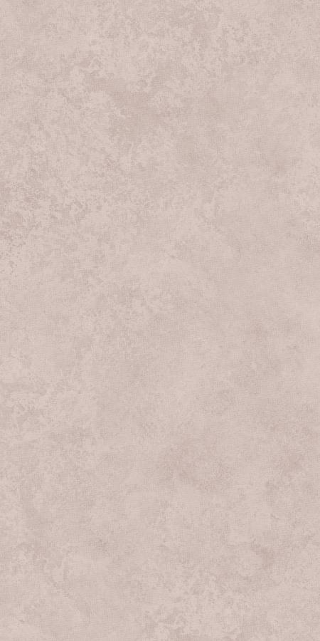 Керамогранит Intra Barley scs matt (light) 79,8х159,8 Керамогранит Intra Barley scs matt (light) 79,8х159,8