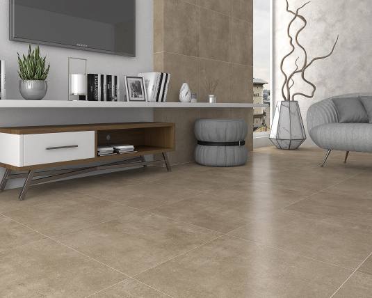 Керамогранит Logos коричневый обрезной SG646220R 60х60 (5шт_1,8м2), м2 Керамогранит Logos коричневый обрезной SG646220R 60х60 (5шт_1,8м2), м2