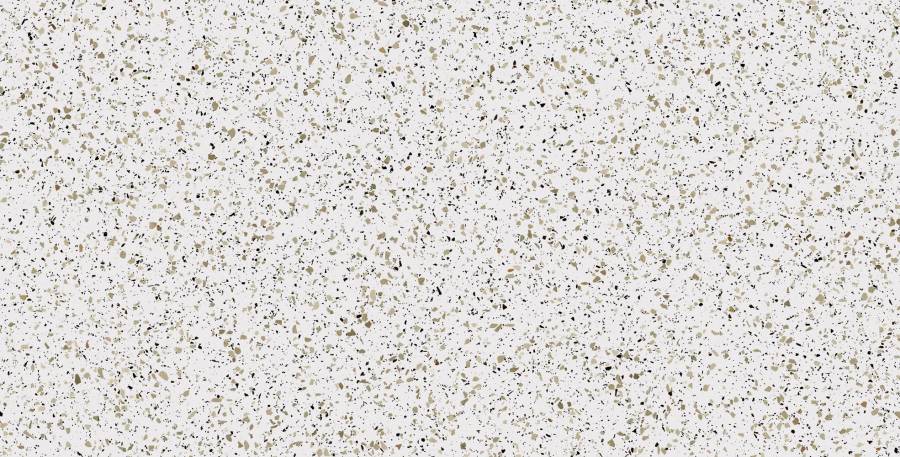 Керамогранит CM00 60x120x10 Непол.Рект. Керамогранит CM00 60x120x10 Непол.Рект.