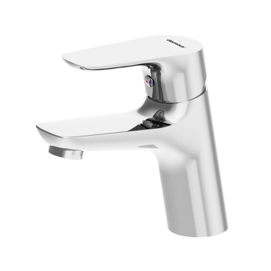 770210001 Jupiter, Смеситель для умывальника, Хром 770210001 Jupiter, Смеситель для умывальника, Хром