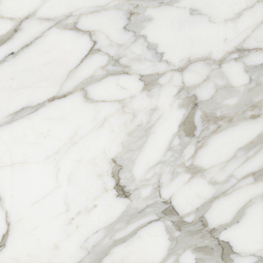 Angel Blanco Керамогранит белый SG607022R 60х60 полированный Angel Blanco Керамогранит белый SG607022R 60х60 полированный