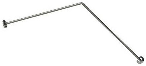 Карниз для поддона TГ-1200х900 Карниз для поддона TГ-1200х900