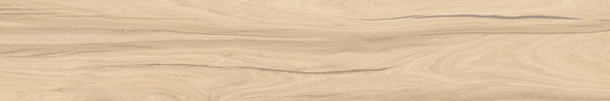 Selva керамогранит бежевый SG517620R 20х119,5 Selva керамогранит бежевый SG517620R 20х119,5