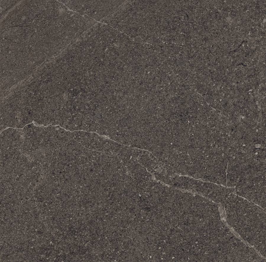 Керамогранит GB03 60x60x10 Непол.Рект. Керамогранит GB03 60x60x10 Непол.Рект.