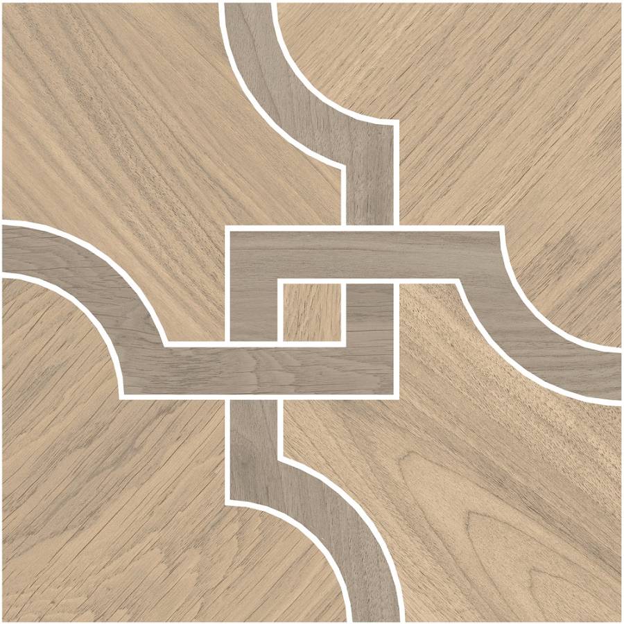 Декор 3 ID135 Монтиони бежевый темный матовый 30см*30см*9мм (1уп/6шт/)наборный, шт Декор 3 ID135 Монтиони бежевый темный матовый 30см*30см*9мм (1уп/6шт/)наборный, шт