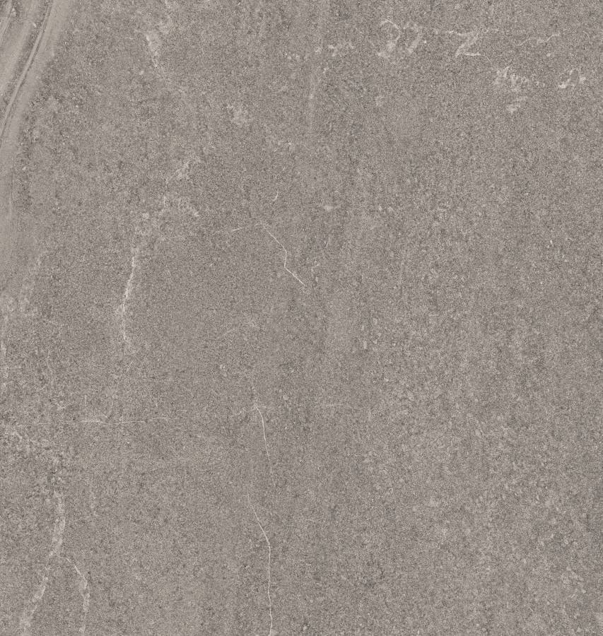 Керамогранит GB02 80x80x11 Непол.Рект. Керамогранит GB02 80x80x11 Непол.Рект.