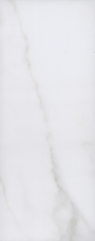 Плитка настенная 7108T Лакшми белая 20*50 (12шт/1,2м2), м2 Плитка настенная 7108T Лакшми белая 20*50 (12шт/1,2м2), м2