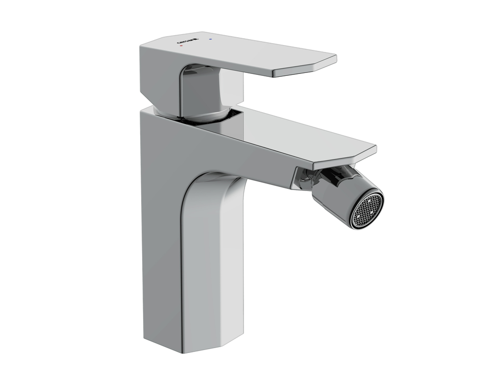 Смеситель WISLA для биде Смеситель WISLA для биде