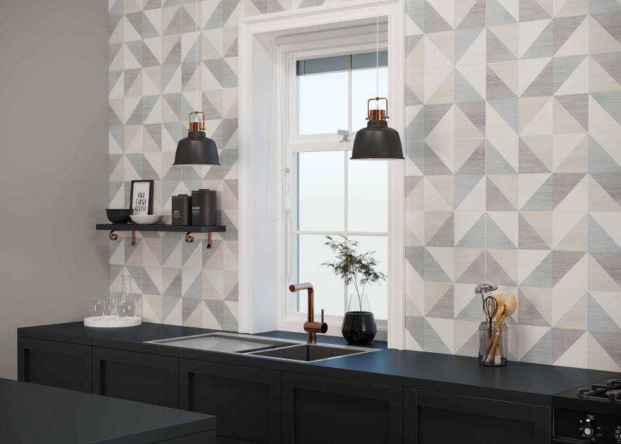 Декор Geotree warm 30х60 Декор Geotree warm 30х60