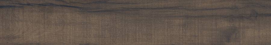 Керамогранит Woodlock Wenge Bland серый 120х19,5 матовый (6шт_1,404м2) Керамогранит Woodlock Wenge Bland серый 120х19,5 матовый (6шт_1,404м2)