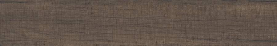 Керамогранит Woodlock Wenge Bland серый 120х19,5 матовый (6шт_1,404м2) Керамогранит Woodlock Wenge Bland серый 120х19,5 матовый (6шт_1,404м2)