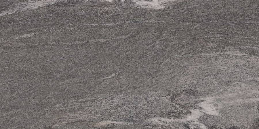 Керамогранит TN02 60x120x10 Непол.Рект. Керамогранит TN02 60x120x10 Непол.Рект.