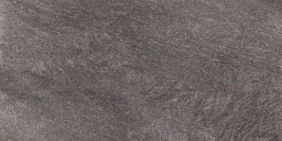 Керамогранит TN02 60x120x10 Непол.Рект. Керамогранит TN02 60x120x10 Непол.Рект.