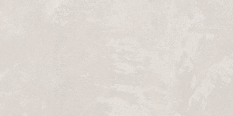 Duna/Colortile - Stonella - Керамогранит - Smooth Flow - 60x120 cм Duna/Colortile - Stonella - Керамогранит - Smooth Flow - 60x120 cм