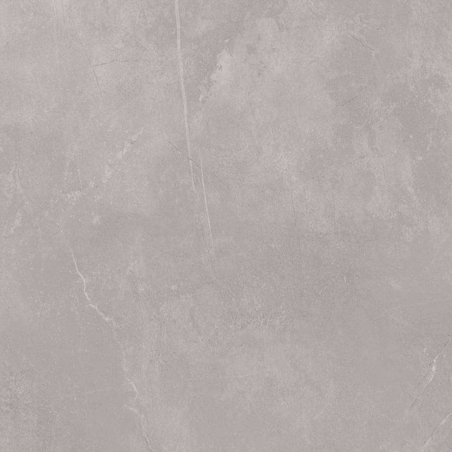 MM02 80x80x11 Непол.Рект. (Керамический гранит) MM02 80x80x11 Непол.Рект. (Керамический гранит)