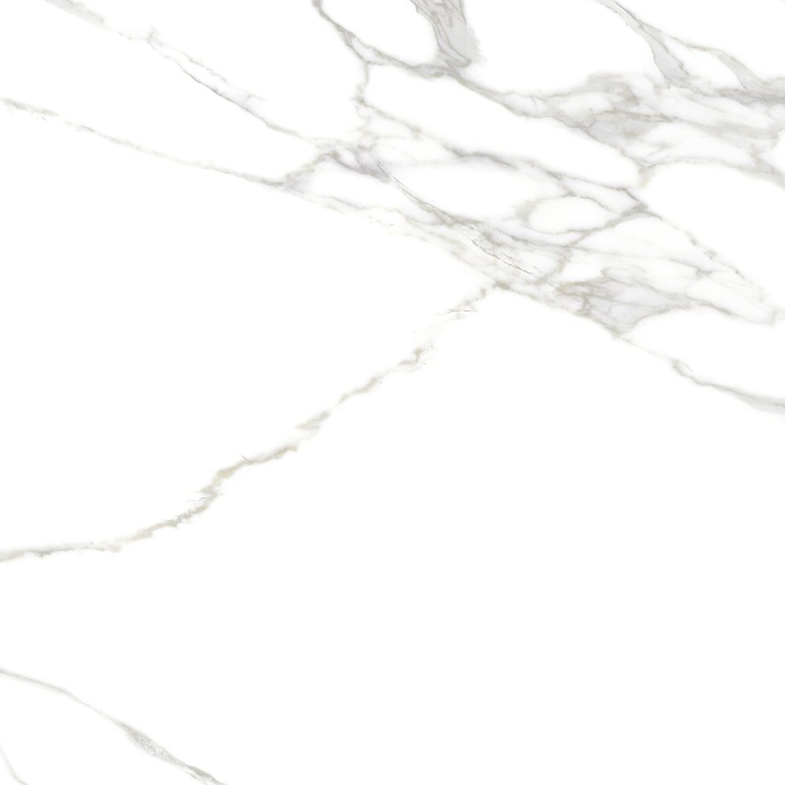 Керамогранит K31_1 Boro Blanco белый (60смх60смх9,5мм) (4шт_1,44м2) матовый, м2 Керамогранит K31_1 Boro Blanco белый (60смх60смх9,5мм) (4шт_1,44м2) матовый, м2