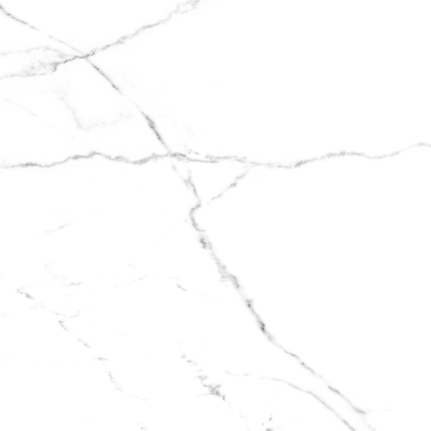 Discovery Blanco Керамогранит белый SG606922R 60х60 полированный Discovery Blanco Керамогранит белый SG606922R 60х60 полированный