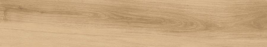 Керамогранит L6_8 Royal Almond  (120смх20смх9,2мм) (5шт_1,2м2) матовая, м2 Керамогранит L6_8 Royal Almond  (120смх20смх9,2мм) (5шт_1,2м2) матовая, м2