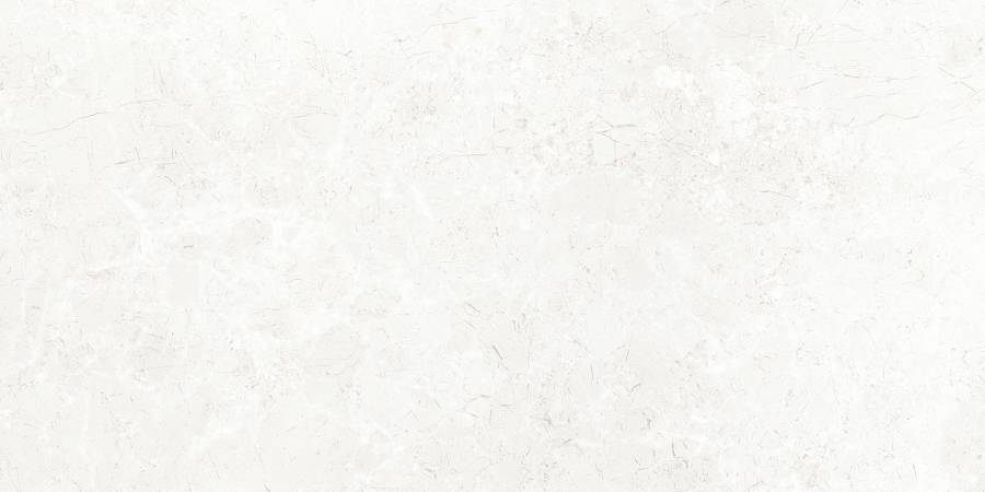 Керамогранит K25_3 Novelle gris (120смх60смх9мм) (2шт_1,44м2) Полир, м2 Керамогранит K25_3 Novelle gris (120смх60смх9мм) (2шт_1,44м2) Полир, м2