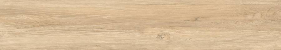 Керамогранит L6_6 Epiq miele светло-бежевый (120смх20смх9,2мм) (5шт_1,2м2) матовая, м2 Керамогранит L6_6 Epiq miele светло-бежевый (120смх20смх9,2мм) (5шт_1,2м2) матовая, м2