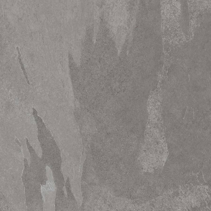 Керамогранит TE02 80x80x11 Непол.Рект. Керамогранит TE02 80x80x11 Непол.Рект.