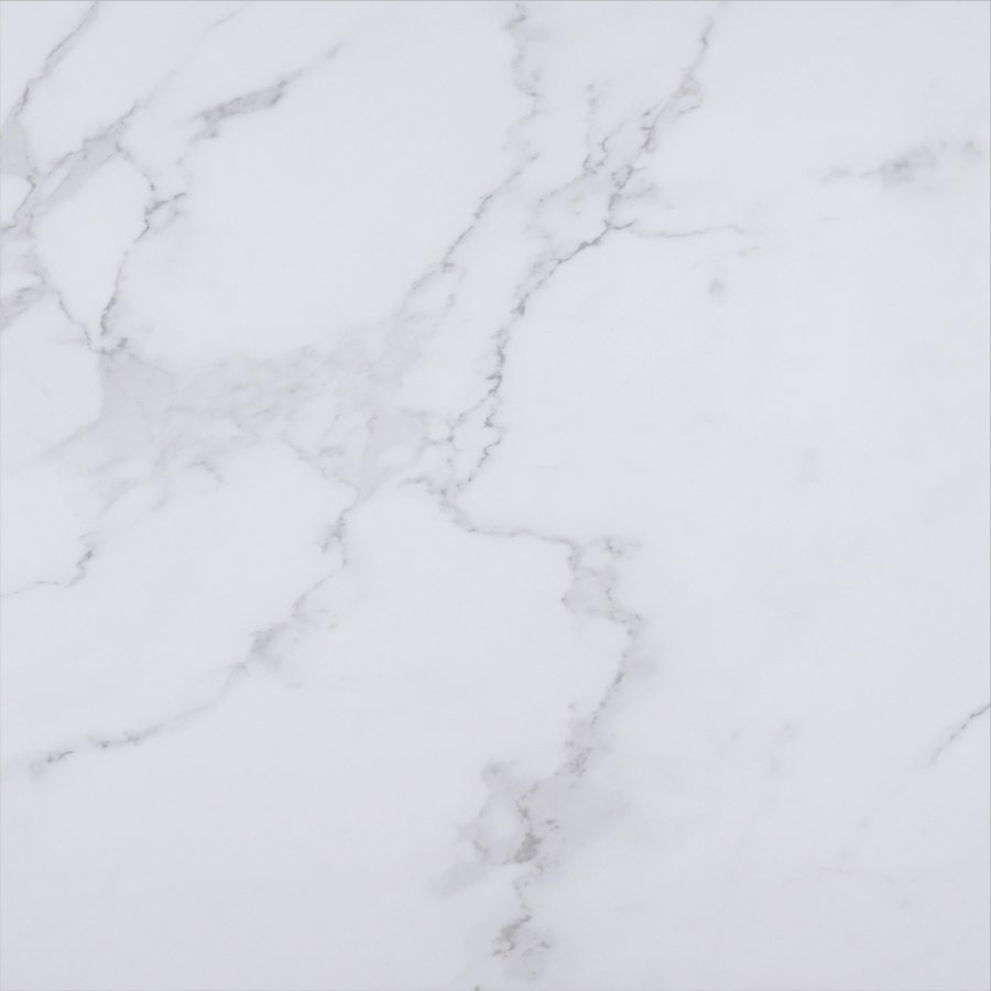 Керамогранит DIO CARRARA 60*60 (1.44 кв.м.=4 шт.)  Керамогранит DIO CARRARA 60*60 (1.44 кв.м.=4 шт.)