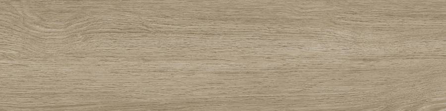 Керамогранит SG706300R Madera табачный 20х80 (9шт_1,44м2) 131_10, м2 Керамогранит SG706300R Madera табачный 20х80 (9шт_1,44м2) 131_10, м2