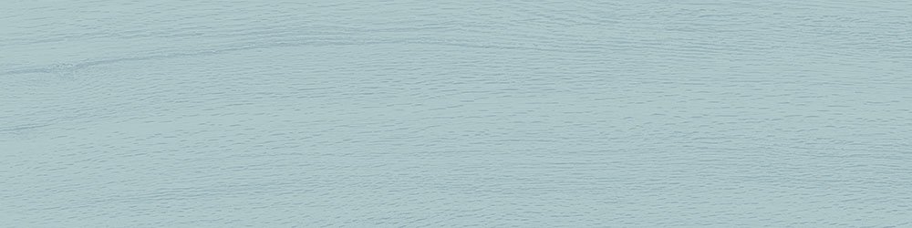 Керамогранит SG401000N Вяз бирюзовый 9,9*40,2*8 (28шт/1,11м2), м2 Керамогранит SG401000N Вяз бирюзовый 9,9*40,2*8 (28шт/1,11м2), м2