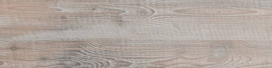 Lucie Керамогранит светло-бежевый 14,7х59,4 Lucie Керамогранит светло-бежевый 14,7х59,4