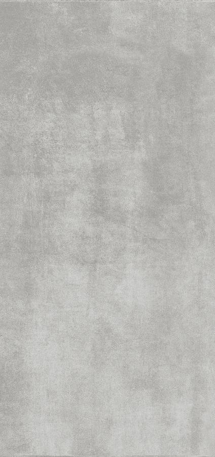 Керамогранит Street fog 60х120 Керамогранит Street fog 60х120