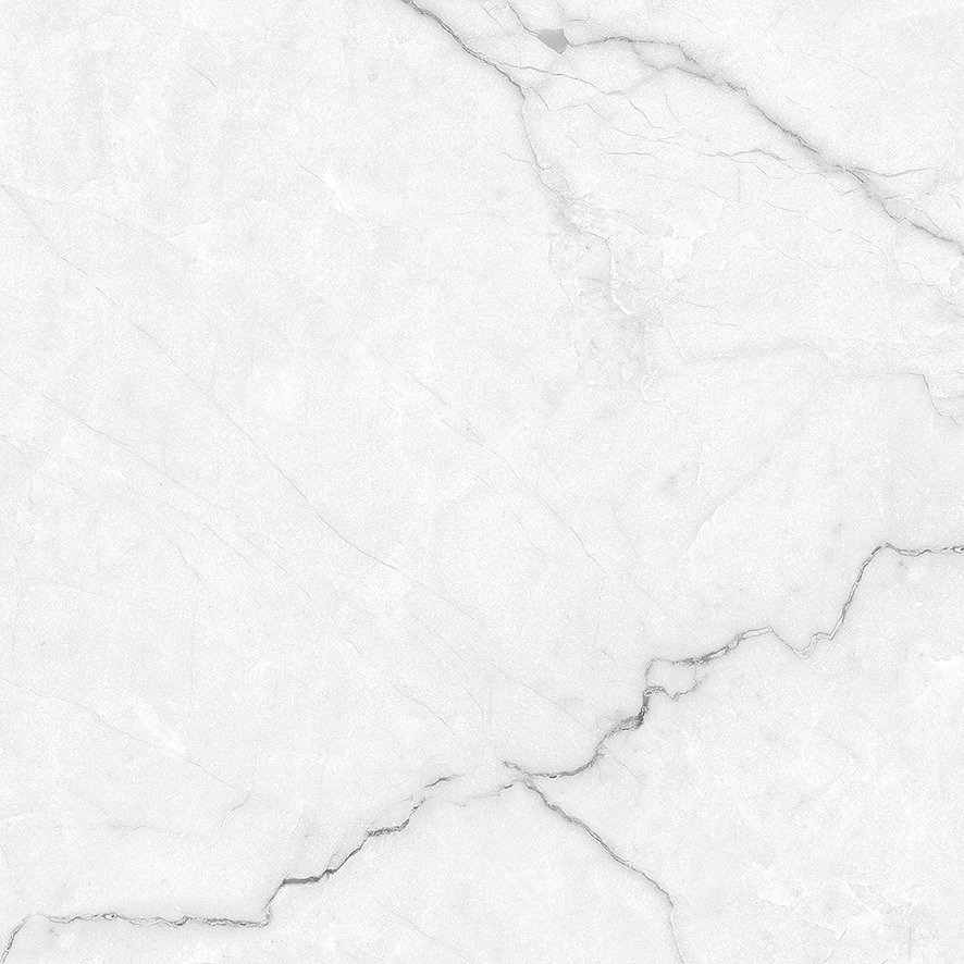 Torso Bianco Керамогранит белый 60х60 Матовый Torso Bianco Керамогранит белый 60х60 Матовый