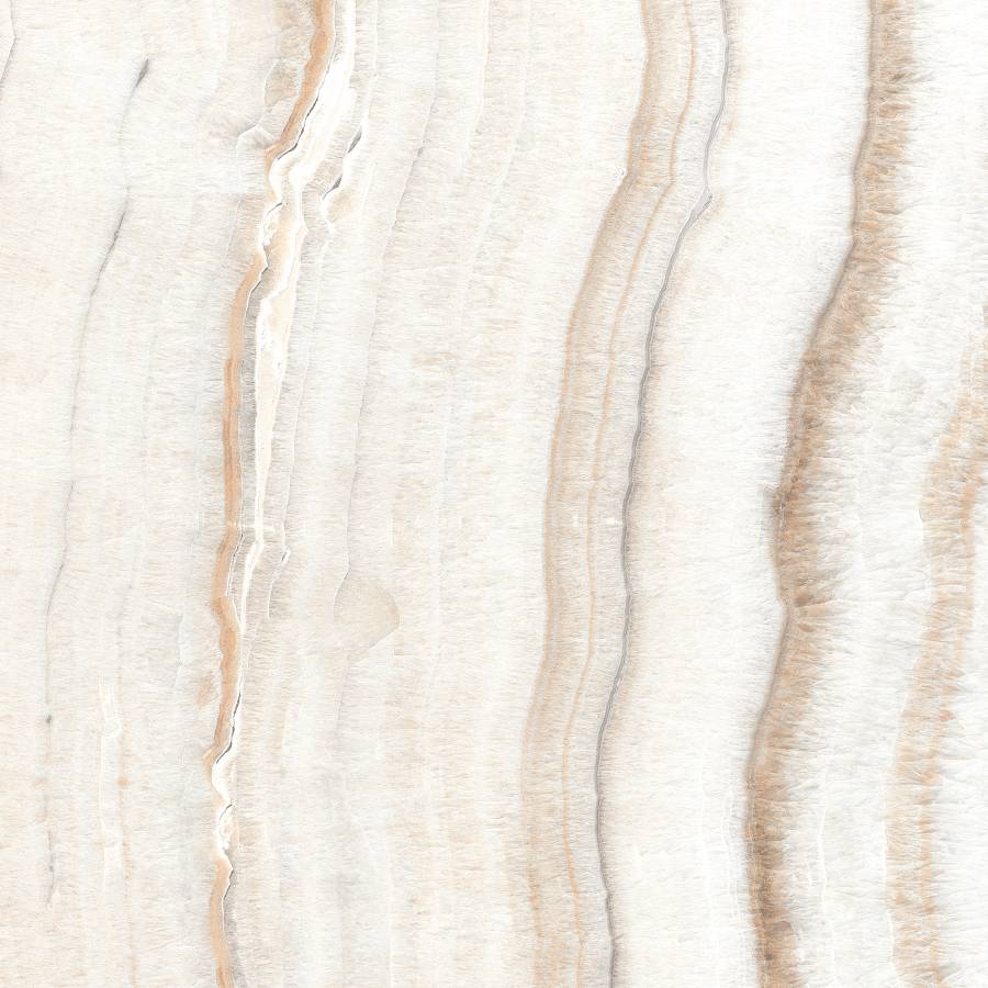 Керамогранит Laparet Onyx Jupiter серый полированный 60х60 (4шт_1,44м2), м2 Керамогранит Laparet Onyx Jupiter серый полированный 60х60 (4шт_1,44м2), м2