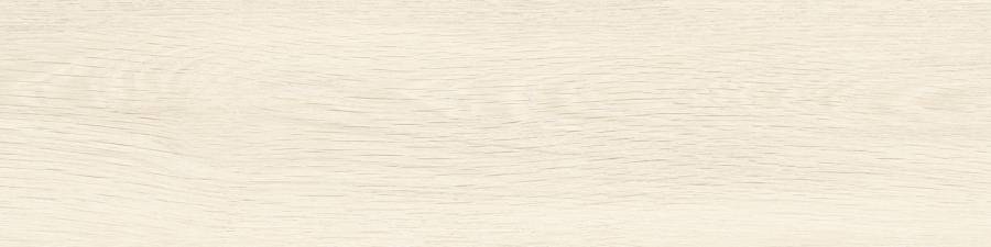 Керамогранит SG706100R Madera кремовый 20х80 (9шт_1,44м2) 131_4, м2 Керамогранит SG706100R Madera кремовый 20х80 (9шт_1,44м2) 131_4, м2