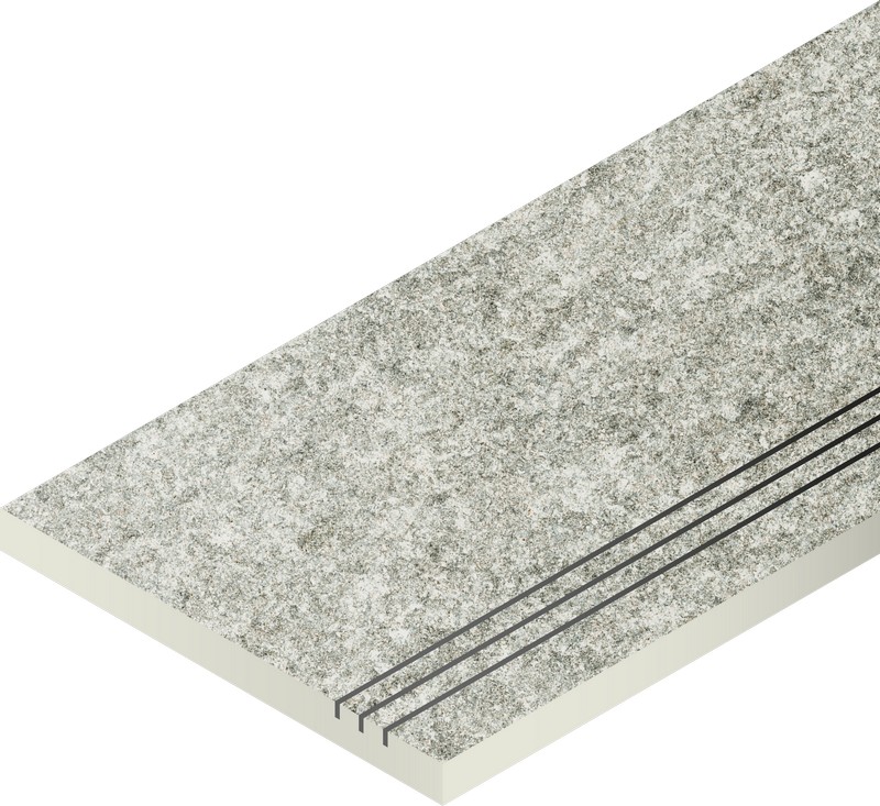 Нор.Айс Борт.30X60 Грип Пр Нор.Айс Борт.30X60 Грип Пр