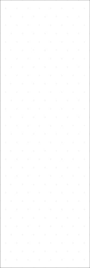 Плитка Peas 20х60 Плитка Peas 20х60