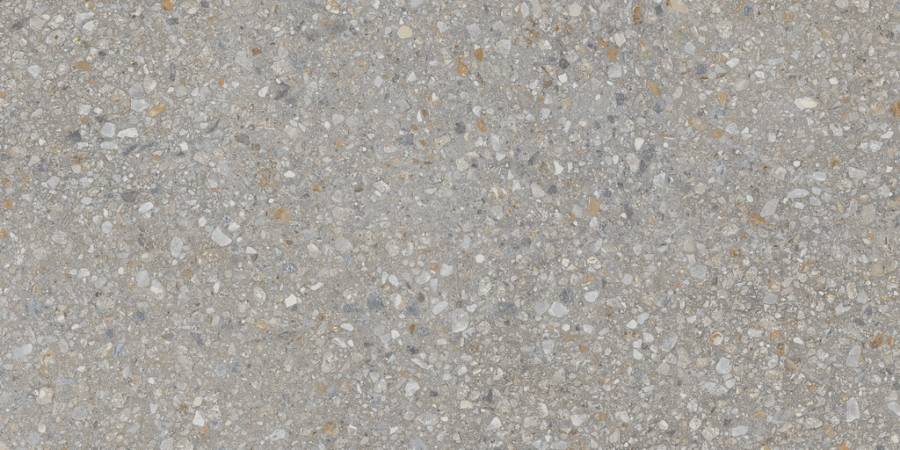 Керамогранит AG23 60x120x10 Непол.Рект. Керамогранит AG23 60x120x10 Непол.Рект.