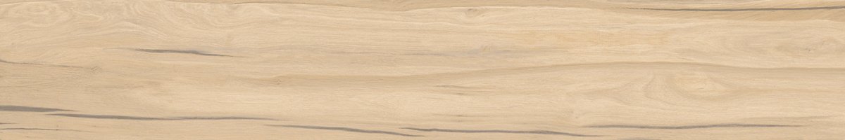 Selva керамогранит бежевый SG517620R 20х119,5 Selva керамогранит бежевый SG517620R 20х119,5