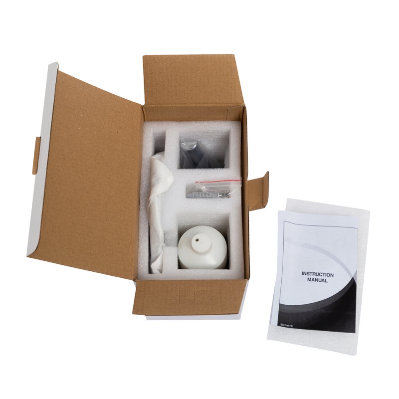 LIBERTY-F-DIM-01 Встраиваемый однорычажный смеситель для душа, хром LIBERTY-F-DIM-01 Встраиваемый однорычажный смеситель для душа, хром