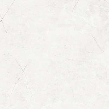 NL00 60x60x10 Непол.Рект. (Керамический гранит) NL00 60x60x10 Непол.Рект. (Керамический гранит)